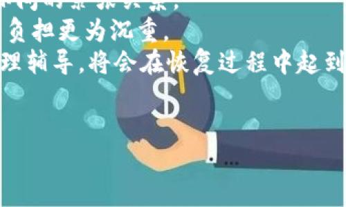 长春加密货币诈骗：揭开隐秘的虚拟财富世界
加密货币, 诈骗, 投资风险/guanjianci

近年来，加密货币的兴起带来了许多机遇的同时，也滋生了各种诈骗活动。长春，这座充满活力的城市，似乎也难逃这一现象。本文将详细探讨长春加密货币诈骗的现状、手法、受害者的心理，以及如何保护自己免受此类诈骗的影响。通过对长春地域的深入分析，我们将帮助读者更好地理解加密货币诈骗的本质，并提供一些有效的防范措施。

一、长春加密货币诈骗的现状
长春在近年来对加密货币的关注逐渐增加，尤其是在年轻人中间。然而，伴随而来的却是层出不穷的加密货币诈骗案件。根据当地警方的统计，2022年长春市诸多涉及加密货币的诈骗案中，仅通过网络渠道就有上百起。这些案件无一例外都以快速财富的承诺吸引着无数投资者，尤其是缺乏相关知识与经验的新手投资者。

诈骗手法多种多样，常见的有虚假投资平台、社交媒体推广、虚假ICO（首次代币发行）项目等。有的诈骗者甚至利用正规名义的伪装，使受害者深信不疑，最终陷入资金损失的困境。

二、加密货币投资的风险
尽管加密货币的前景被许多投资者看好，但市场的波动性极大，投资风险也不容忽视。长春的投资者往往受到高回报承诺的诱惑，忽视了加密货币市场的真实风险。

首先，加密货币的市场价格波动频繁，可能在短时间内大幅上升或下降。一些不法分子正是利用这种波动，装作经验丰富的分析师，诱导投资者进行高风险投资，承诺其可以获得高额回报，这让很多人失去了理智，甚至将家庭的积蓄全部投入其中。

其次，许多加密货币项目缺乏透明度和监管，投资者很难对项目的真实情况进行评估。诈骗者通常会伪造交易数据、用户评价等，吸引更多的投资者上当受骗。

三、受害者的心理分析
受害者在加密货币诈骗中的心理往往是“贪婪”与“恐惧”的结合。许多人在看到他人通过投资赚取巨额回报的案例后，便产生了自己也能轻松获利的幻想，这种设想往往让他们失去理性，忽略了投资的潜在风险。

同时，在骗局刚开始时，受害者常常会经历一种“虚假的安全感”。在被骗的过程中，他们可能会经历对损失的否认和对未来回本的希望，即便听到了身边人的劝告，也可能抱有侥幸心理，甚至觉得自己的判断更加准确。

四、如何保护自己免受加密货币诈骗
虽然加密货币投资存在风险，但我们依然可以通过一些有效的方法来保护自己，从而降低受骗的可能性。

首先，增强对加密货币知识的学习是非常有必要的。了解加密货币的运作机制、常见的投资风险以及诈骗手法，将使投资者在面对诱惑时更具警惕性。

其次，尽量规避在社交媒体和不明平台上进行投资，选择那些经过认证的正规交易平台。在进行投资前，务必对平台进行充分的查证，包括查阅相关的用户评价和资金流向。

最后，树立合理的投资理念。不盲目追求高额回报，合理规划资金，做到风险控制。而一旦感到不对劲，及时止损，才是聪明的投资者所应具备的素养。

可能相关的问题

1. 加密货币诈骗常见的手法有哪些？
加密货币诈骗手法多种多样，主要类型包括：
（1）**虚假投资平台**：诈骗者创建看似正规的投资平台，声称可以高回报。受害者在不知情的情况下，将资金投入其中，最终发现平台消失。
（2）**社交媒体诈骗**：利用社交媒体平台发布虚假投资机会，吸引用户进行投资。这些诈骗者往往使用名人的影响力来增加可信度。
（3）**虚假ICO项目**：发行虚假的加密货币，号称即将进行ICO，吸引投资者。由于缺乏监管，投资者很难追索。
（4）**AirDrop诈骗**：诈骗者承诺用户参与某种活动可获得免费代币，但实际上只是为了获取用户的信息或货币。
了解这些手法能帮助投资者更加警觉，理智地审视各种投资机会。

2. 如何识别一个加密货币平台是否正规？
识别一个加密货币平台的正规性可以通过以下几个方面进行确认：
（1）**检查监管许可证**：大多数国家对加密货币交易有相关的监管政策，正规的交易平台一般会在其网站上显示相应的许可证信息。
（2）**用户反馈和评价**：通过搜索引擎查看该平台的用户意见，可以快速了解其声誉。如果多数恶评，特别是关于诈骗的投诉，应提高警惕。
（3）**透明的团队背景**：正规平台通常会披露团队成员的相关背景，包括其资质和经验。如果一个平台的信息模糊，其可信度自然值得怀疑。
（4）**有效的客服支持**：正规平台通常有专业的客服团队，能够及时回答用户的各种疑问。而诈骗平台的客服往往态度恶劣或干脆无法联系上。
通过这些细节，投资者可以更加理智地选择交易平台，降低风险。

3. 加密货币市场的未来发展趋势如何？
随着技术的进步和市场需求的增加，加密货币市场的发展趋势令人关注：
（1）**全球监管的加强**：各国对加密货币市场的监管逐渐加强，预计将出台更多法律法规，来保护投资者权益，包括对ICO和交易平台的规范。
（2）**机构投资者的加入**：越来越多的机构投资者进入加密货币市场，未来将带来更多的资金流入，同时也会提升市场的稳定性。
（3）**技术的创新**：区块链技术的不断创新，使得加密货币的应用场景不断扩展，包括去中心化金融（DeFi）、非同质化代币（NFT）等多种形式。
（4）**市场成熟化**：随着越来越多的投资者对加密货币的知识有所增加，市场将趋于成熟，诈骗行为也可能会因监管的加强而有所减少。
考虑到这些趋势，投资者在加密货币市场的参与方式与策略也要有所调整，以应对可能的挑战与机遇。

4. 受害者在经历骗局后的心理恢复过程是怎样的？
被加密货币诈骗受害者在发现自己受骗后的心理表现往往十分复杂，经历了从否认、愤怒到绝望等多个阶段，最后逐步进入冷静反思：
（1）**否认阶段**：在最初，许多受害者由于对自己的选择感到羞愧，常常拒绝承认被骗，试图寻找各种自我安慰的理由。
（2）**愤怒与自责**：当无法再掩盖真相时，受害者往往会感到愤怒，既对诈骗者恨之入骨，也因自己的轻信而感到强烈自责，这种情绪在短期内促进了人际间的紧张关系。
（3）**抑郁与失落**：随着时间推移，持续的失落感和对未来的恐惧可能让许多人陷入抑郁，尤其是当家庭的经济状况因投资损失而受到影响时，心理上的负担更为沉重。
（4）**重建信心**：经历心理的挣扎与调整，受害者逐步接受事实，开始探索如何从中吸取教训，重建财务和生活信心。与人分享和交流自己的经历，寻求心理辅导，将会在恢复过程中起到积极作用。
通过这样的心理恢复过程，受害者不仅能帮助自己走出阴影，也能为其他投资者提供警示，促进更广泛的防范意识。

总之，长春的加密货币诈骗现象提醒我们，在追求财富的同时，务必保持警惕，增强自我保护意识，以免成为诈骗的牺牲品。