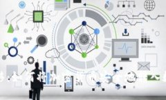 轻松转移：如何将加密货