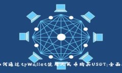 : 如何通过tpWallet使用人民