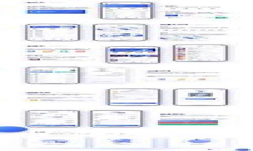 探讨禁用加密货币的必要性及其潜在影响