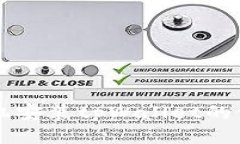 华为手机安装tpWallet的详细