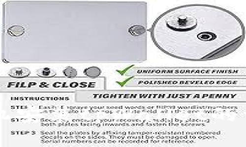 华为手机安装tpWallet的详细指南