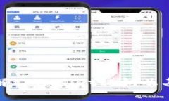 深入了解tpWallet私钥及其重