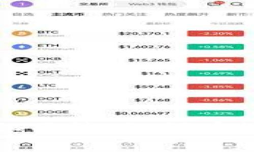 揭开加密货币盈利的神秘面纱：如何在数字资产浪潮中赢得收益
