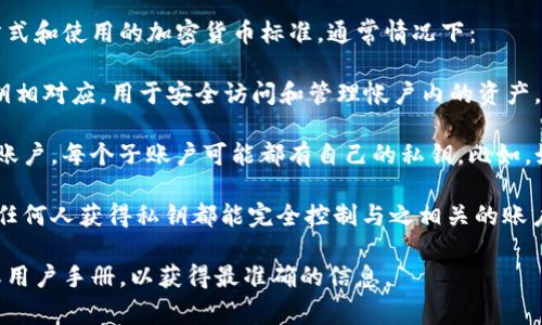 关于tpWallet和其账户的私钥数量，这取决于具体的账户管理方式和使用的加密货币标准。通常情况下：

1. **账户私钥数量**：每个tpWallet账户通常与一个或多个私钥相对应，用于安全访问和管理帐户内的资产。这个数量可能因用户的使用方式和创建的类型而异。

2. **多个私钥的情况**：在某些情况下，用户可能会创建多个子账户，每个子账户可能都有自己的私钥。比如，如果使用了多签名，可能会有多个私钥参与任何交易的签名过程。

3. **私钥的安全性**：用户需要非常小心管理自己的私钥，因为任何人获得私钥都能完全控制与之相关的账户资产。

如果你需要深入了解具体的tpWallet功能，建议查阅官方文档或用户手册，以获得最准确的信息。